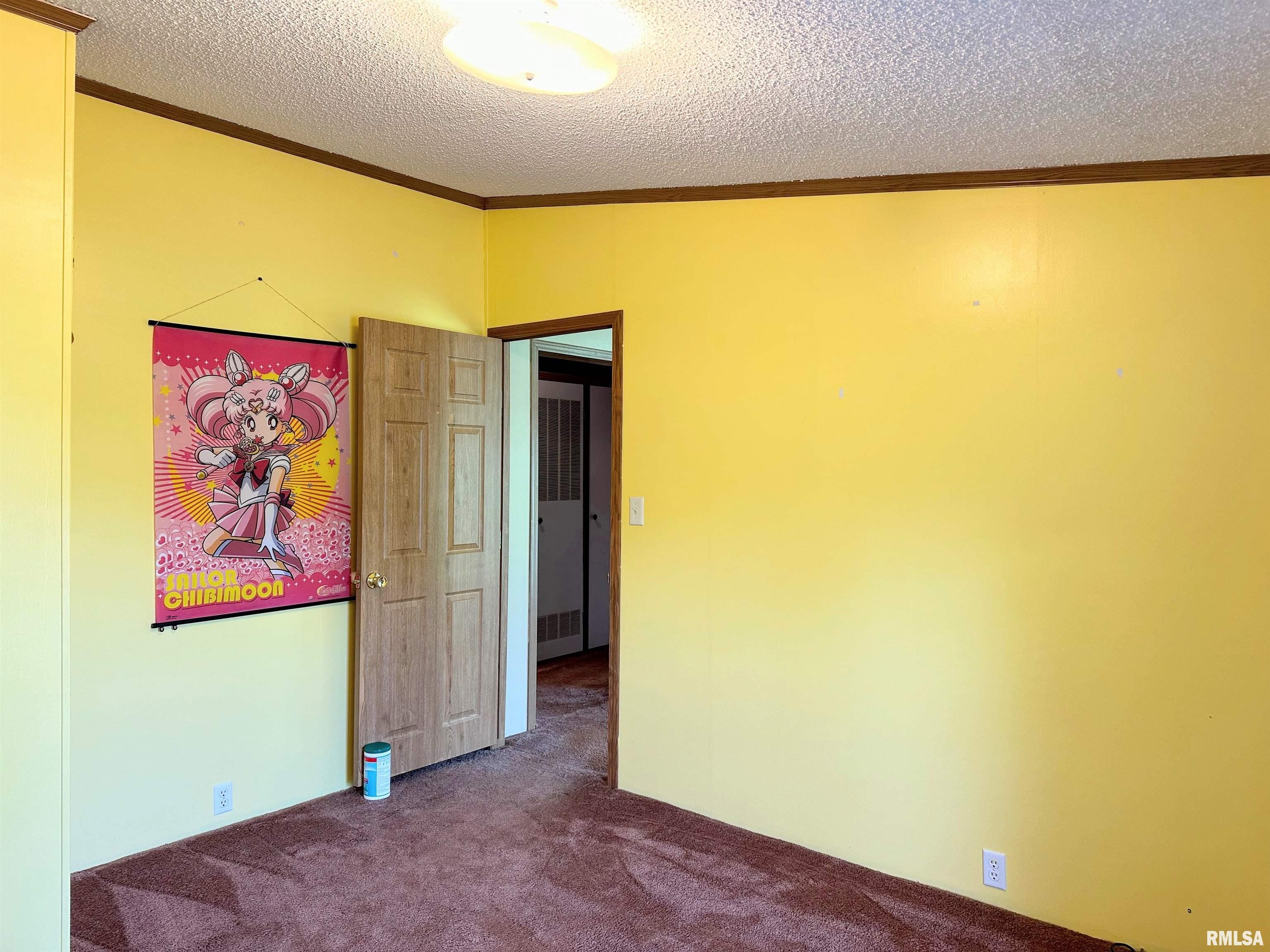 15079 East Gibson Road Mount Vernon, IL 62864 - Photo 26 of 43