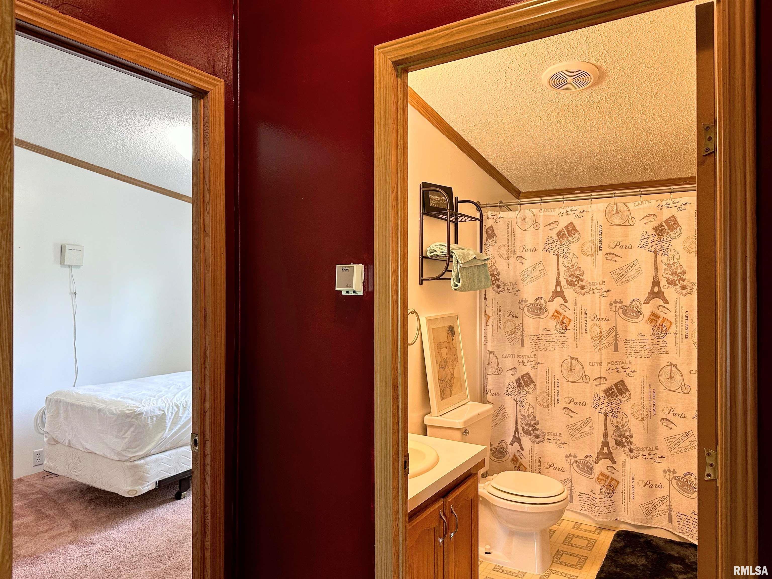 15079 East Gibson Road Mount Vernon, IL 62864 - Photo 27 of 43