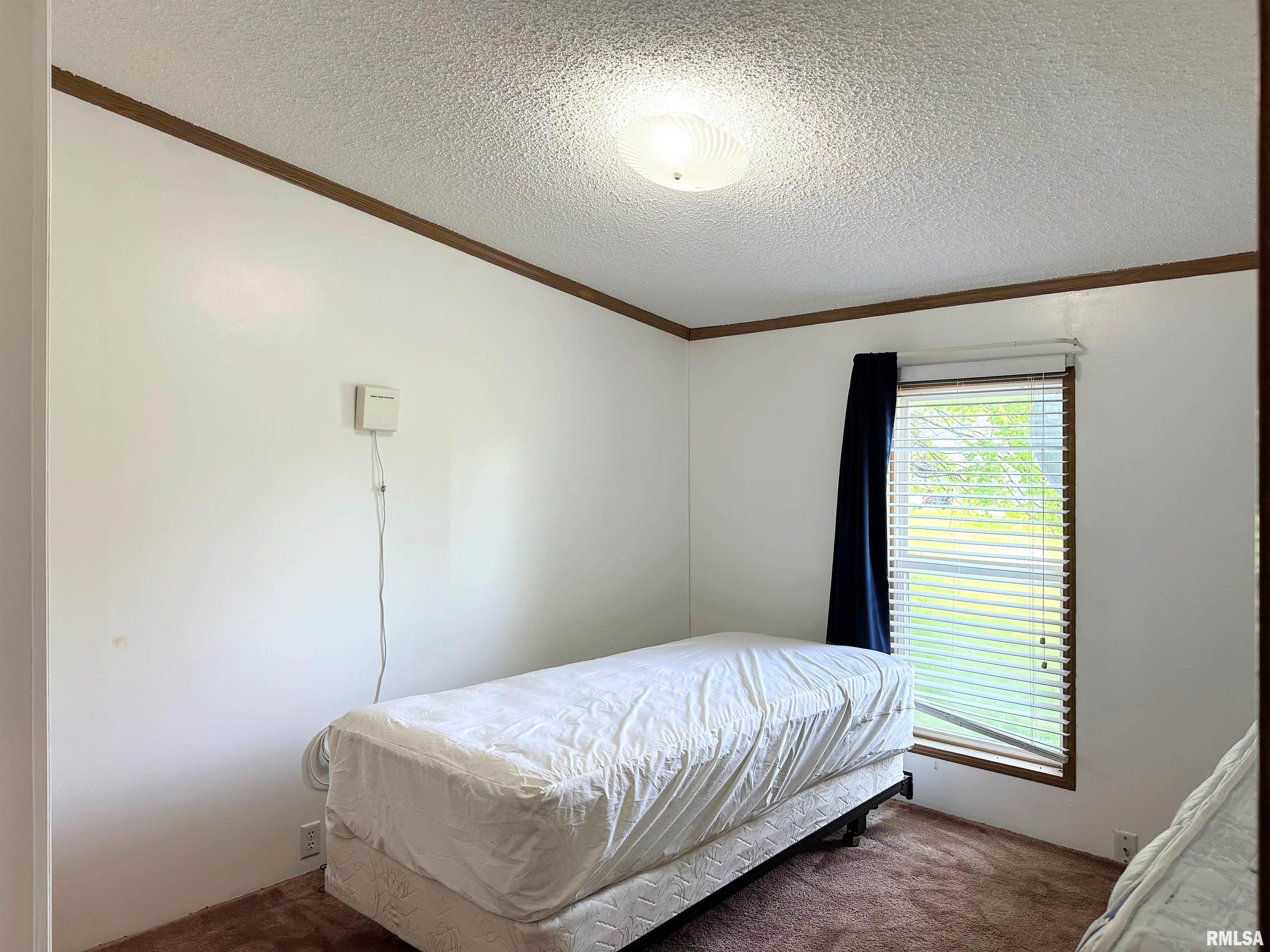 15079 East Gibson Road Mount Vernon, IL 62864 - Photo 29 of 43