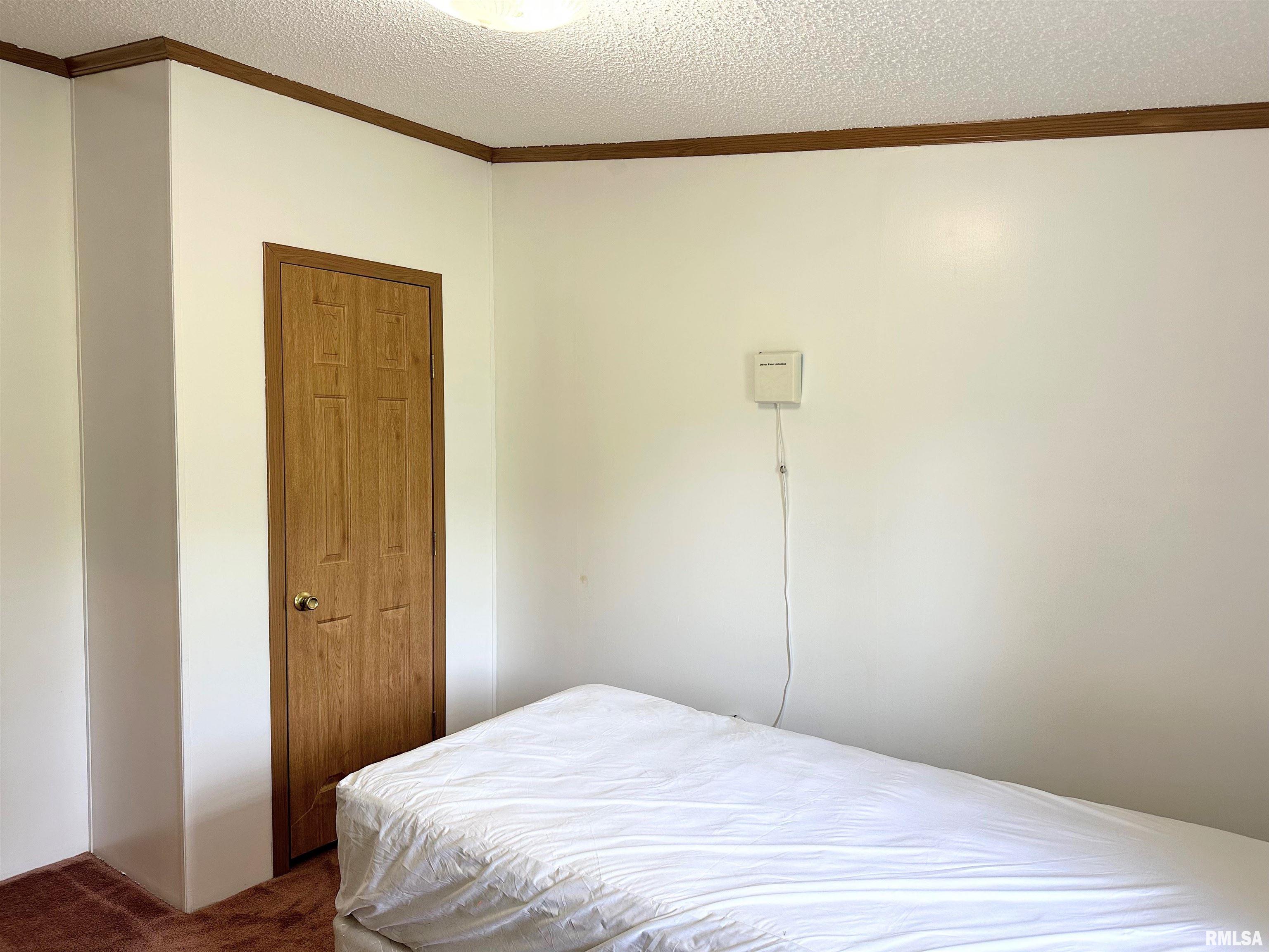 15079 East Gibson Road Mount Vernon, IL 62864 - Photo 30 of 43