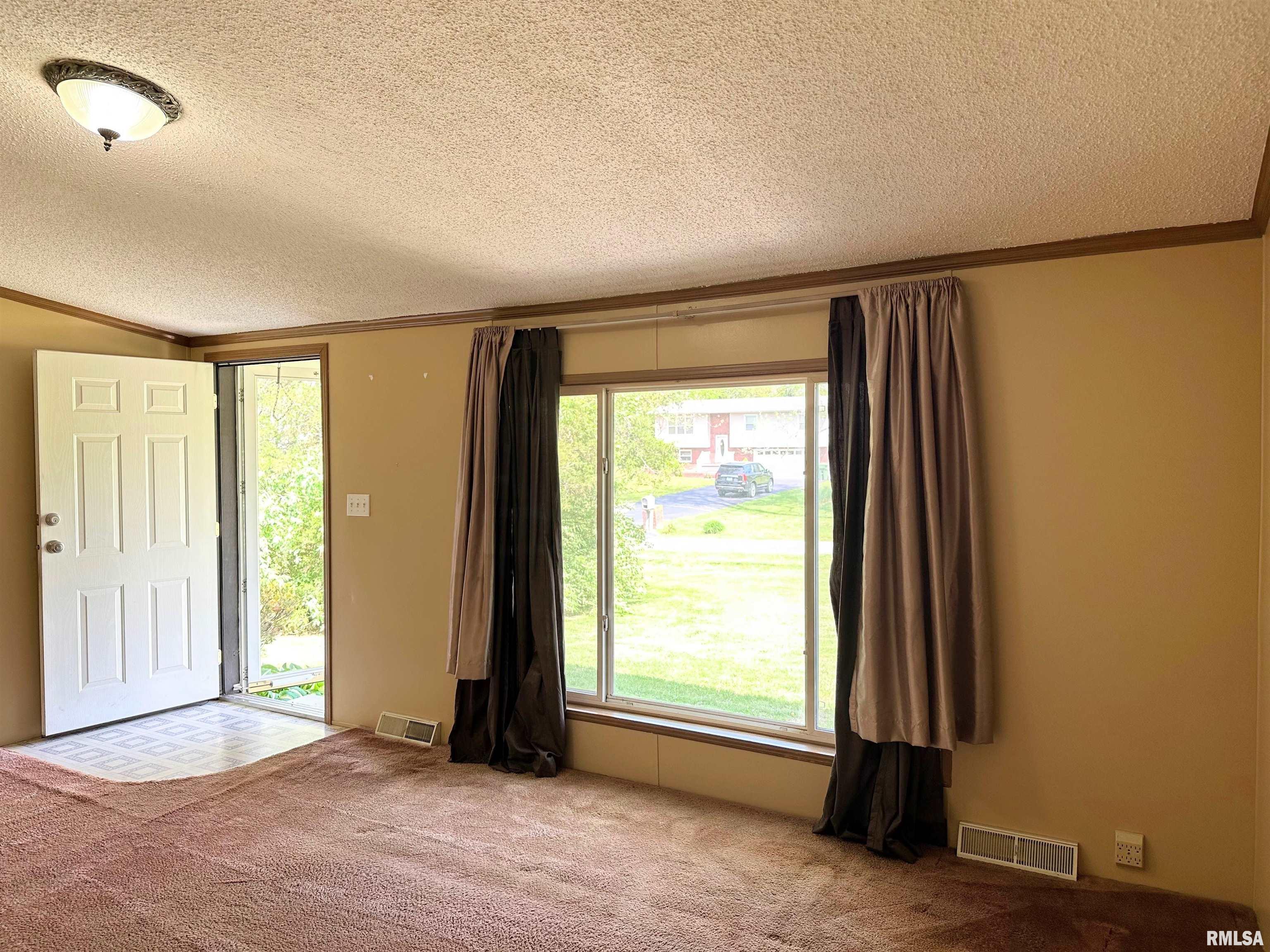 15079 East Gibson Road Mount Vernon, IL 62864 - Photo 6 of 43