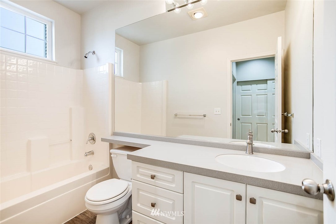 515 South 47th Street Renton, WA 98055 - Photo 22 of 25