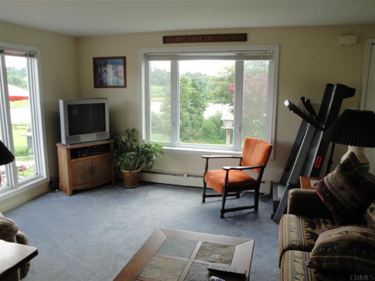 110 Gates Road Westford, NY 12155 - Photo 11 of 25 Photo 11