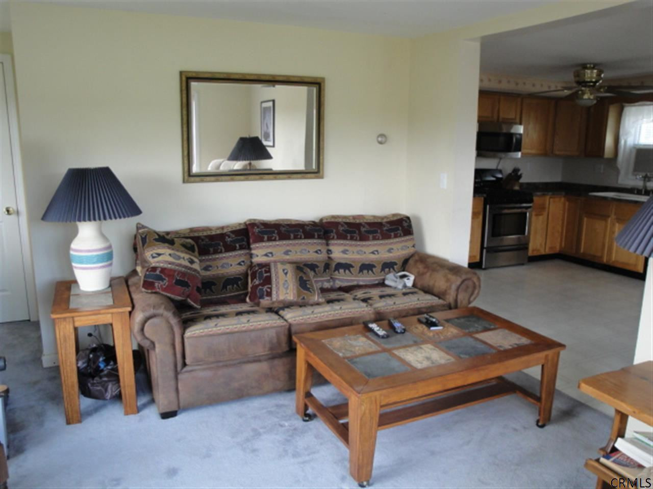 110 Gates Road Westford, NY 12155 - Photo 12 of 25 Photo 12