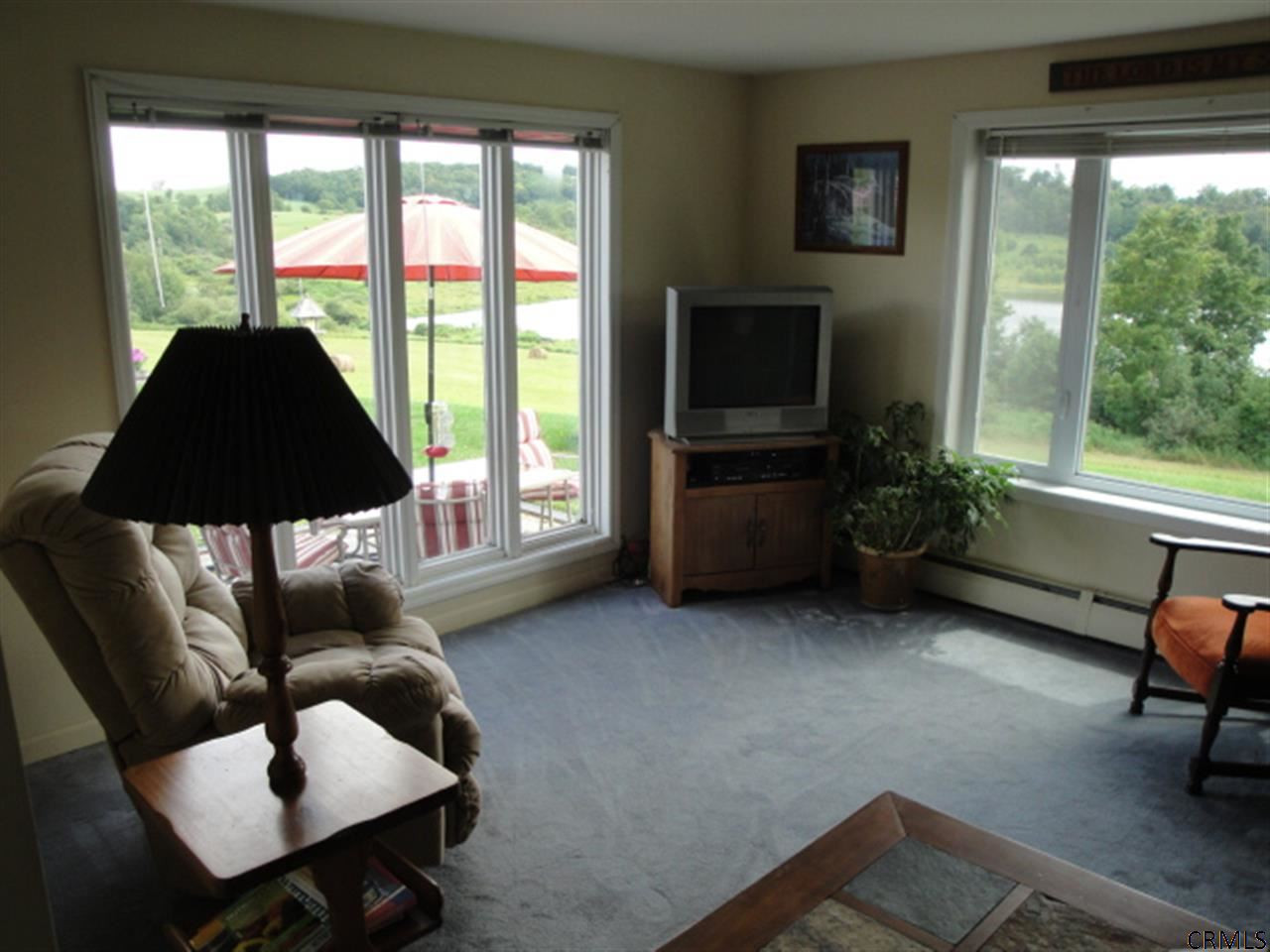 110 Gates Road Westford, NY 12155 - Photo 13 of 25 Photo 13