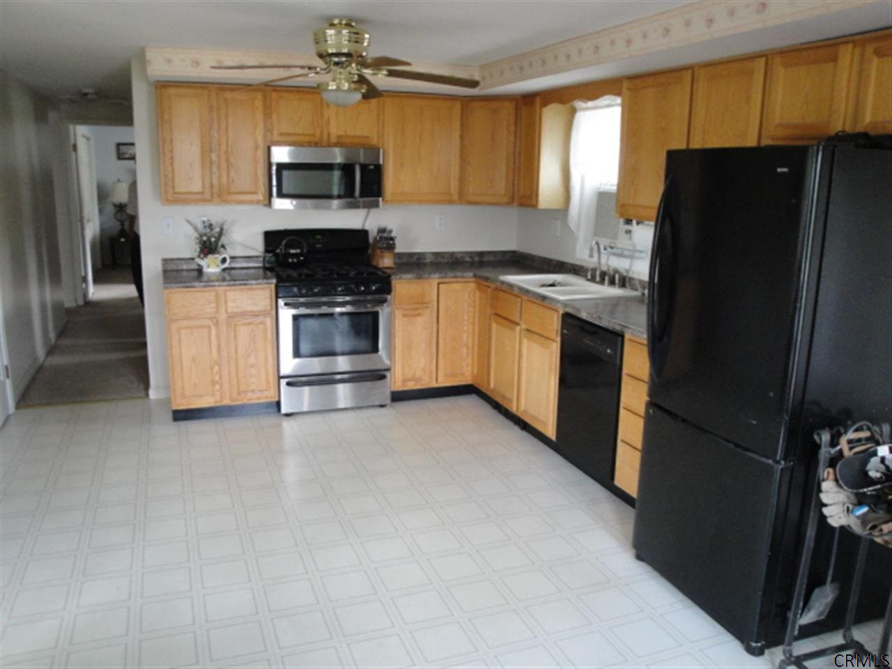 110 Gates Road Westford, NY 12155 - Photo 14 of 25 Photo 14
