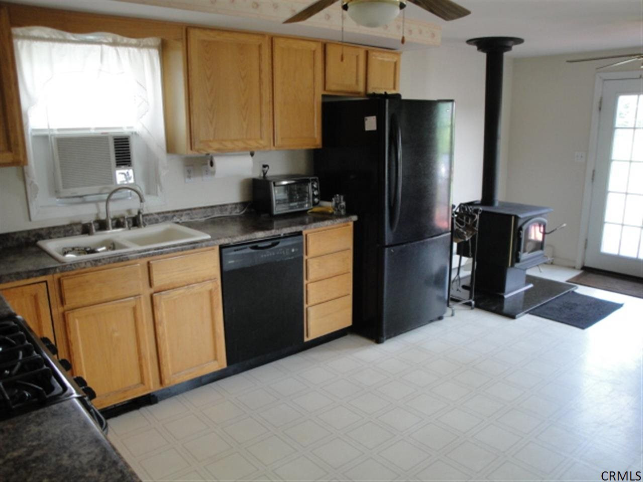 110 Gates Road Westford, NY 12155 - Photo 15 of 25 Photo 15