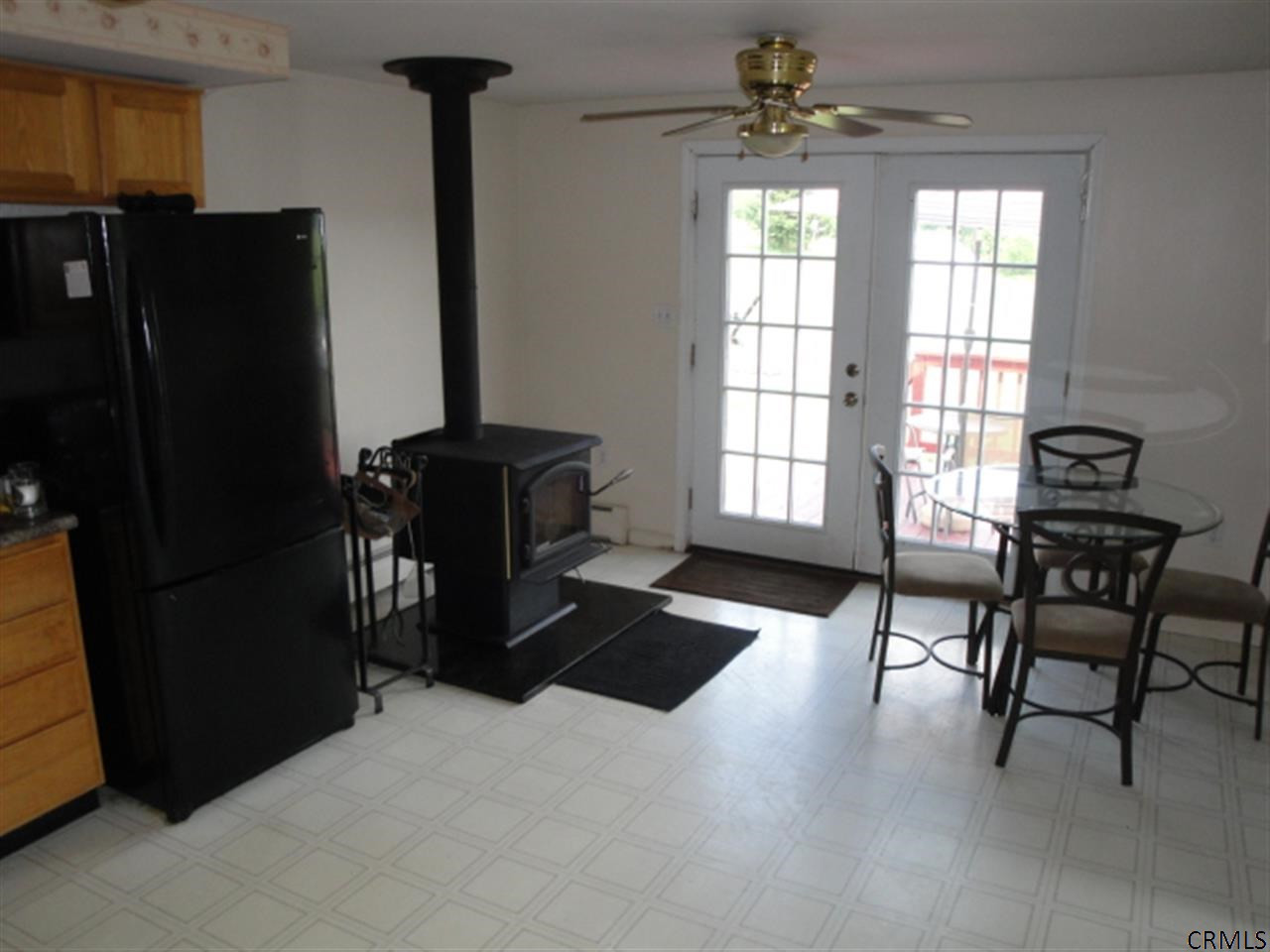 110 Gates Road Westford, NY 12155 - Photo 16 of 25 Photo 16
