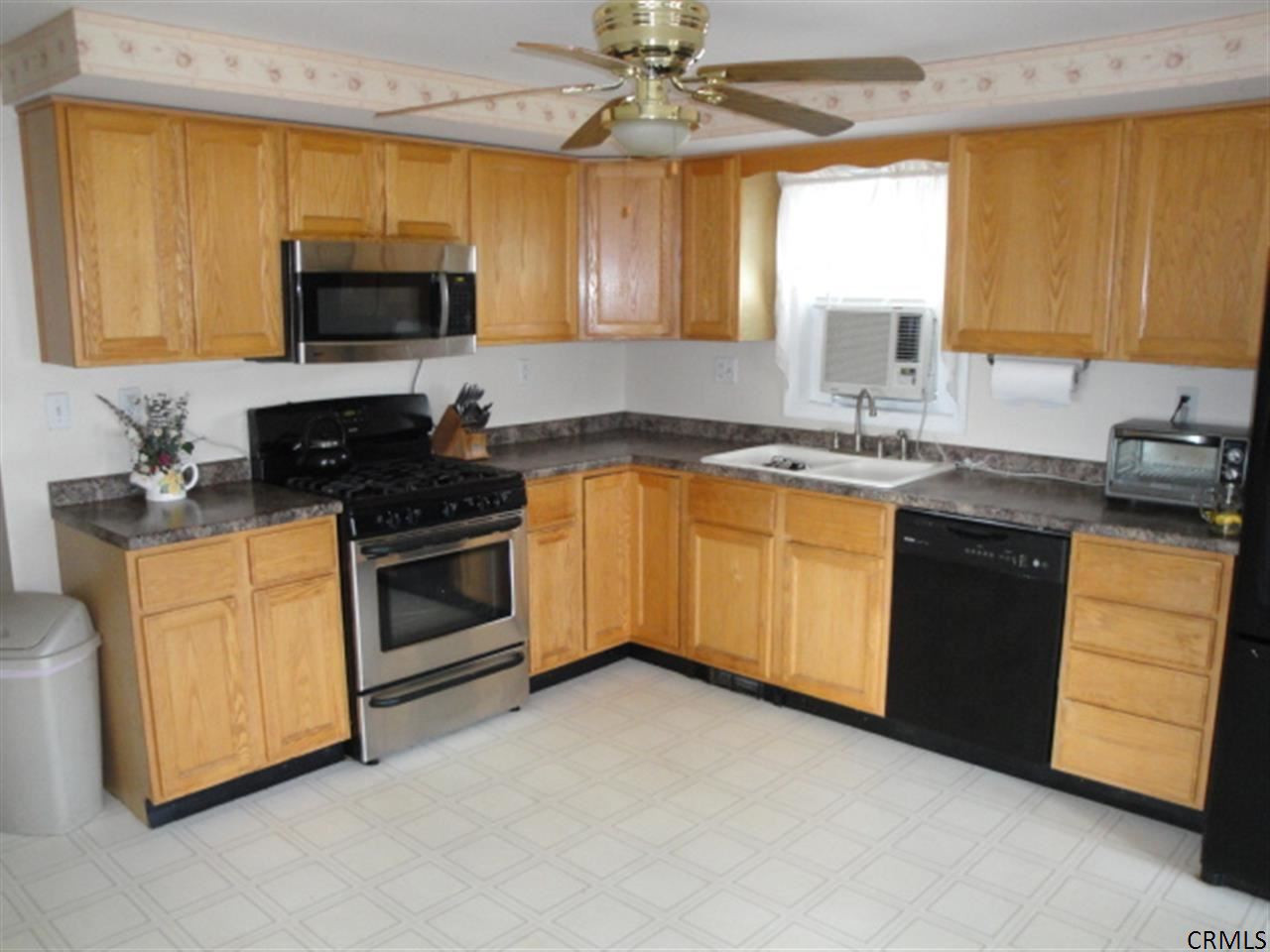 110 Gates Road Westford, NY 12155 - Photo 17 of 25 Photo 17