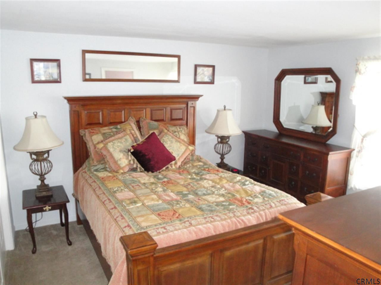 110 Gates Road Westford, NY 12155 - Photo 18 of 25 Photo 18