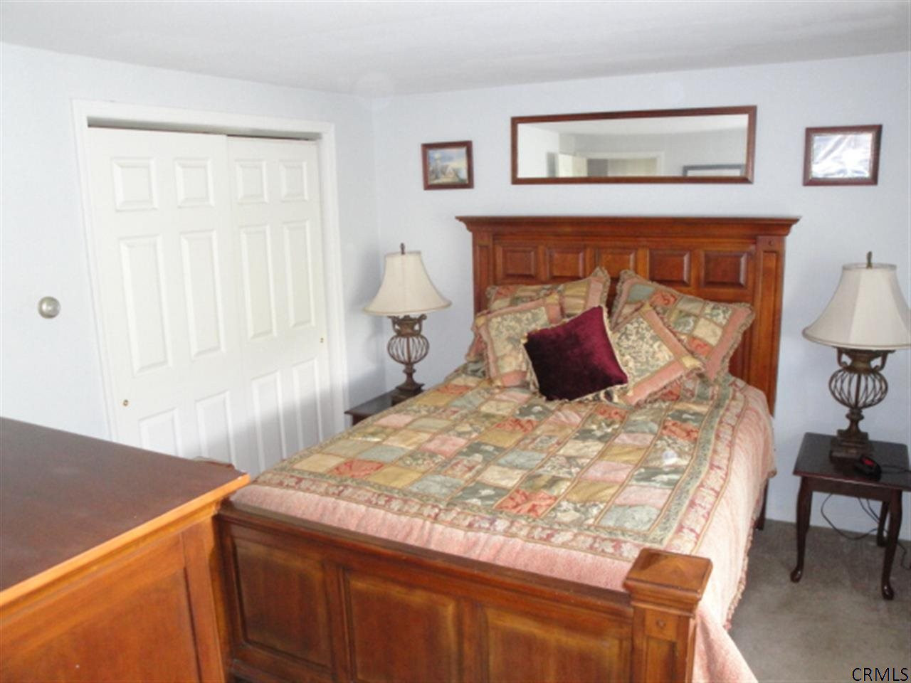 110 Gates Road Westford, NY 12155 - Photo 19 of 25 Photo 19
