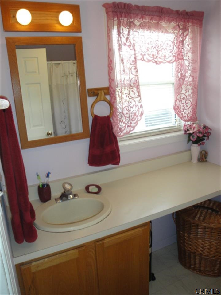110 Gates Road Westford, NY 12155 - Photo 20 of 25 Photo 20