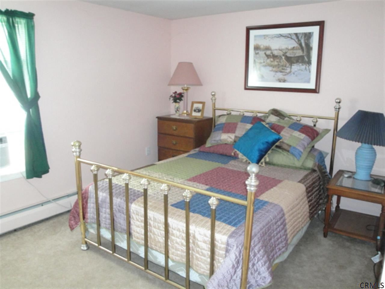 110 Gates Road Westford, NY 12155 - Photo 21 of 25 Photo 21