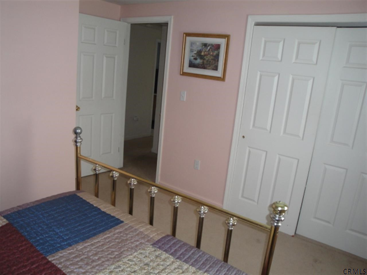 110 Gates Road Westford, NY 12155 - Photo 22 of 25 Photo 22