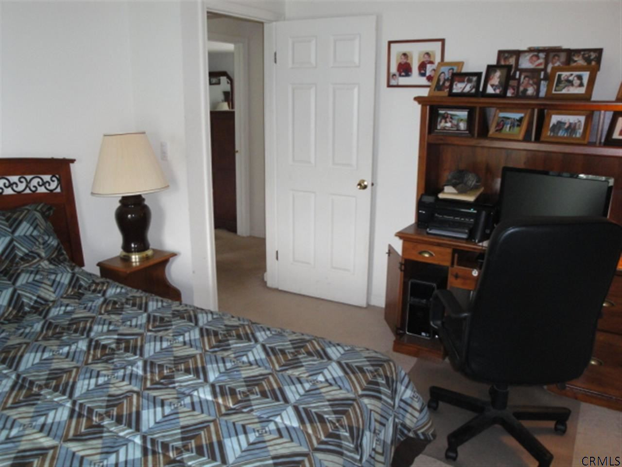 110 Gates Road Westford, NY 12155 - Photo 23 of 25 Photo 23