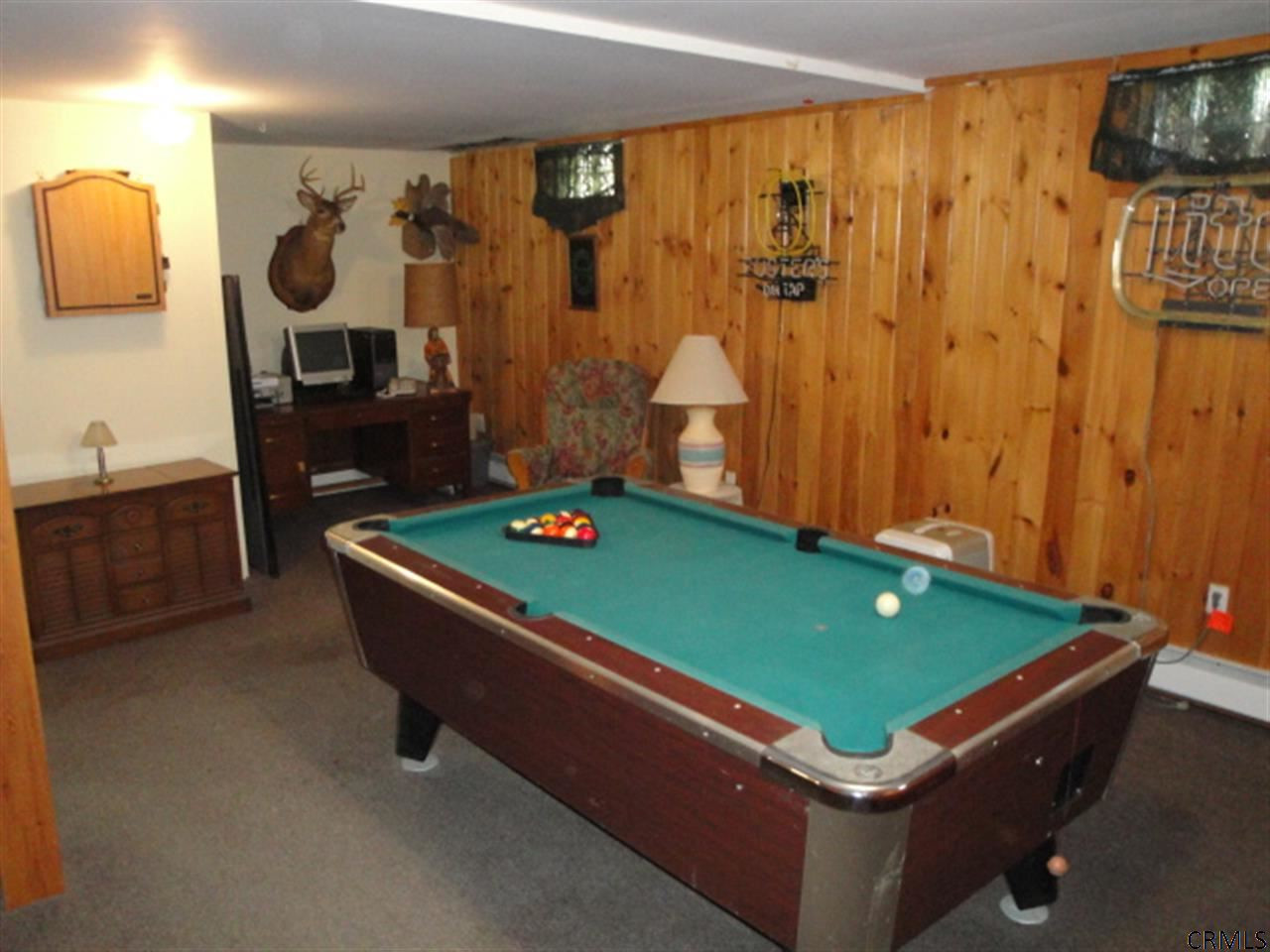 110 Gates Road Westford, NY 12155 - Photo 24 of 25 Photo 24