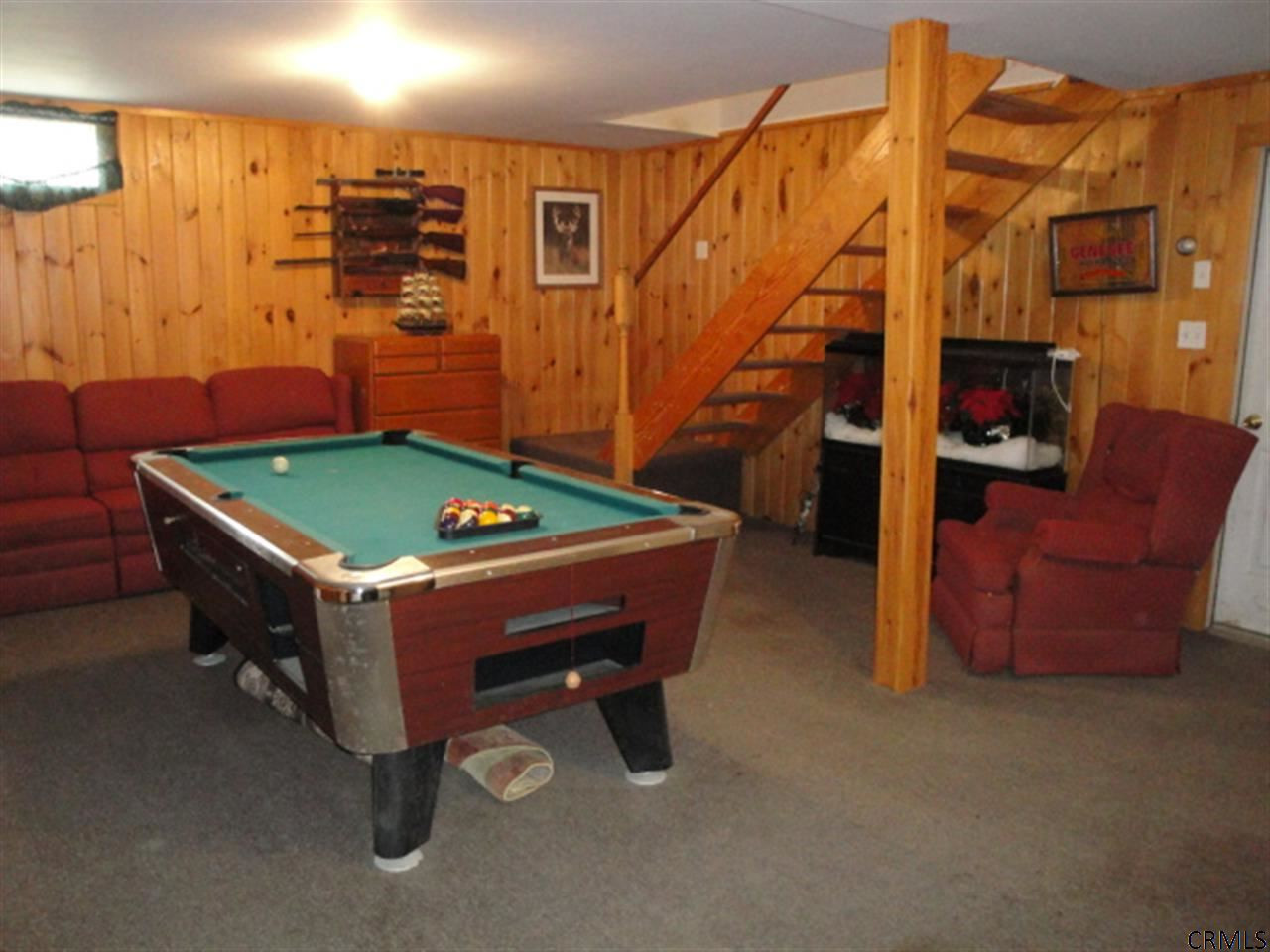 110 Gates Road Westford, NY 12155 - Photo 25 of 25 Photo 25