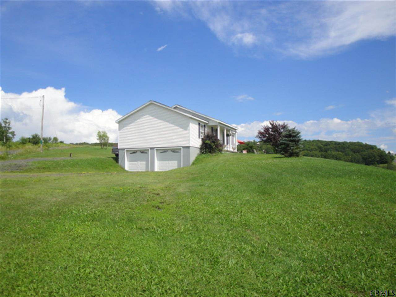 110 Gates Road Westford, NY 12155 - Photo 4 of 25 Photo 4