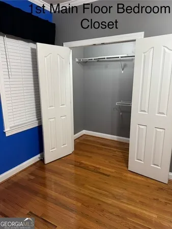 $3,800 | 430 Bethany Road, Covington, GA 30016