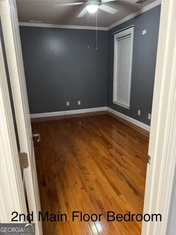 $4,000 | 430 Bethany Road, Covington, GA 30016