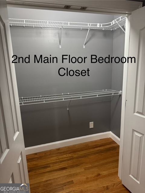 430 Bethany Road Covington, GA 30016 - Photo 14 of 39