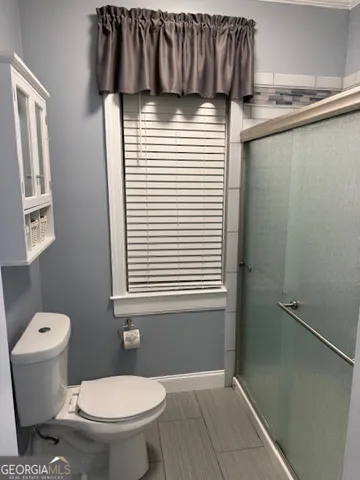 $4,000 | 430 Bethany Road, Covington, GA 30016