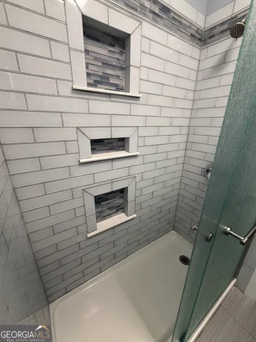 $4,000 | 430 Bethany Road, Covington, GA 30016