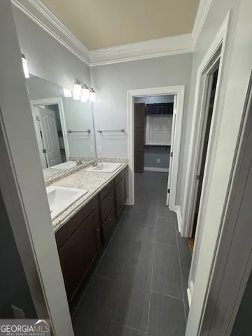 $4,000 | 430 Bethany Road, Covington, GA 30016