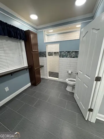 $4,000 | 430 Bethany Road, Covington, GA 30016