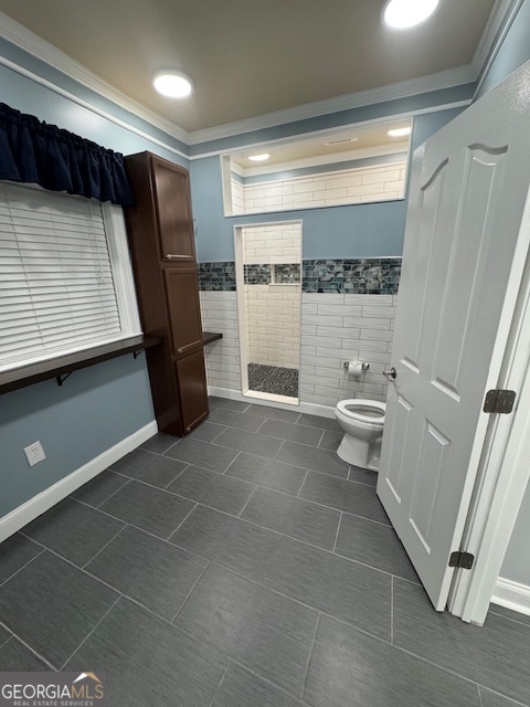 430 Bethany Road Covington, GA 30016 - Photo 24 of 39