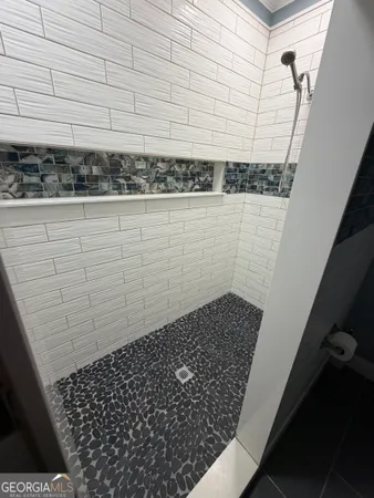 $3,800 | 430 Bethany Road, Covington, GA 30016