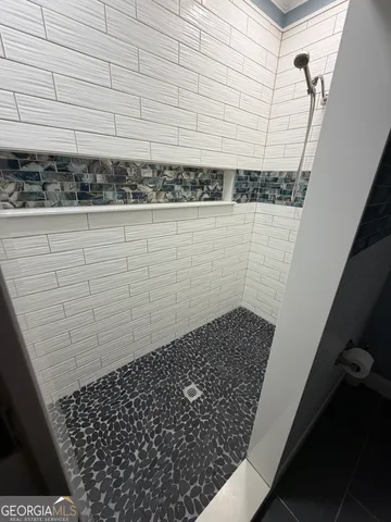 $4,000 | 430 Bethany Road, Covington, GA 30016