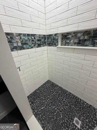 $3,800 | 430 Bethany Road, Covington, GA 30016