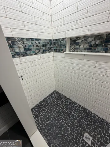 $4,000 | 430 Bethany Road, Covington, GA 30016