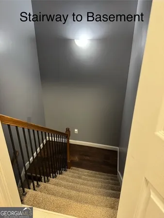 $3,800 | 430 Bethany Road, Covington, GA 30016