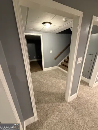 $3,800 | 430 Bethany Road, Covington, GA 30016