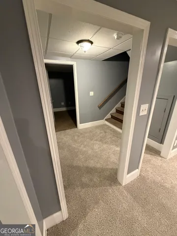 $4,000 | 430 Bethany Road, Covington, GA 30016