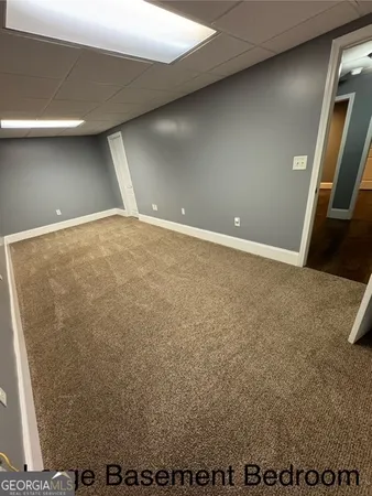 $3,800 | 430 Bethany Road, Covington, GA 30016