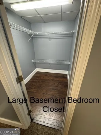 $3,800 | 430 Bethany Road, Covington, GA 30016