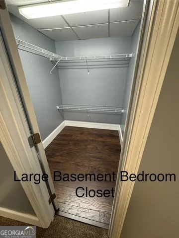 $4,000 | 430 Bethany Road, Covington, GA 30016