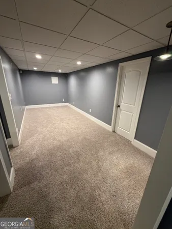 $3,800 | 430 Bethany Road, Covington, GA 30016