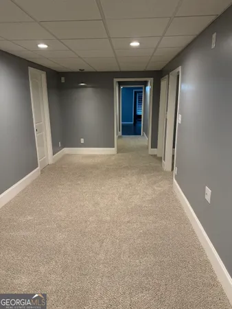 $3,800 | 430 Bethany Road, Covington, GA 30016