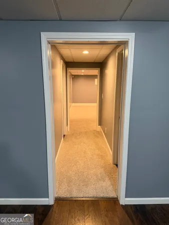 $3,800 | 430 Bethany Road, Covington, GA 30016