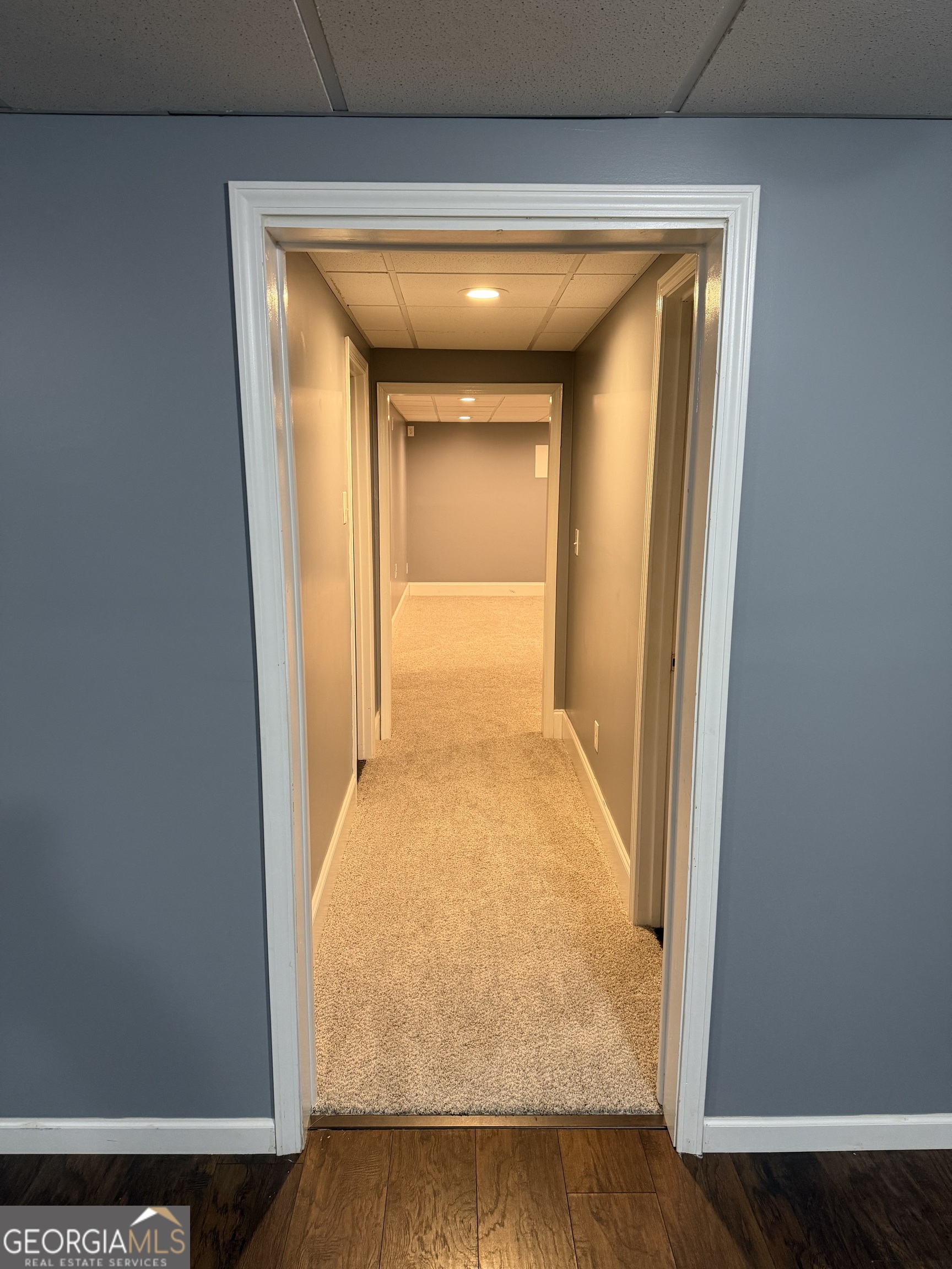 430 Bethany Road Covington, GA 30016 - Photo 33 of 39