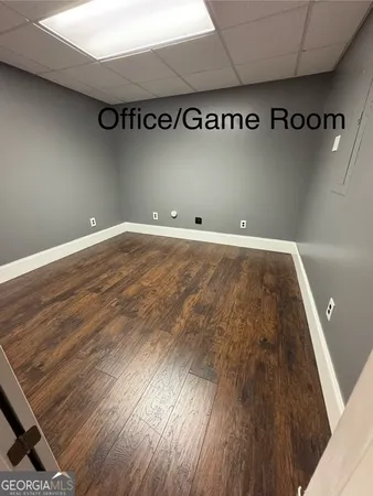 $3,800 | 430 Bethany Road, Covington, GA 30016