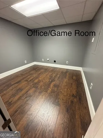 $4,000 | 430 Bethany Road, Covington, GA 30016