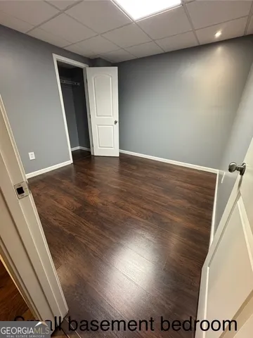 $4,000 | 430 Bethany Road, Covington, GA 30016