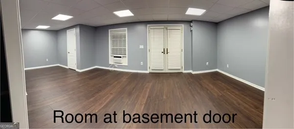 $3,800 | 430 Bethany Road, Covington, GA 30016