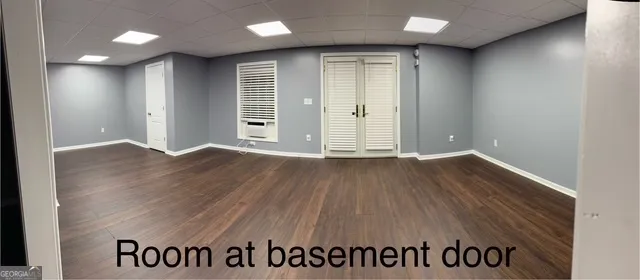 $4,000 | 430 Bethany Road, Covington, GA 30016