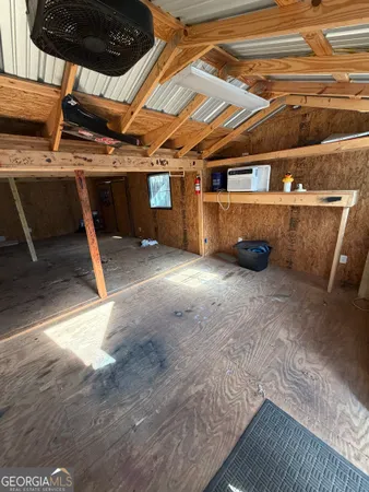 $3,800 | 430 Bethany Road, Covington, GA 30016